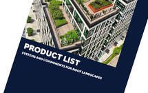 Zinco Product List